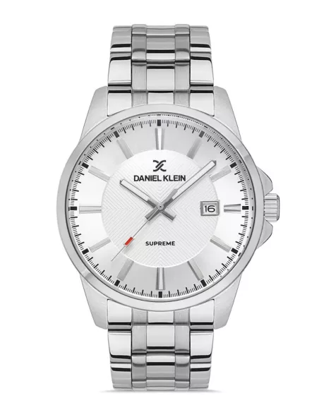 DANIEL KLEIN MONTRE HOMME DK.1.13318-1