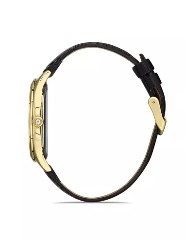 DANIEL KLEIN MONTRE HOMME DK.1.13381-4