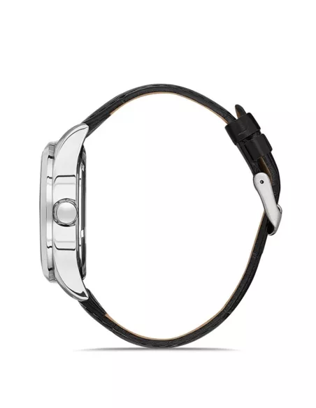DANIEL KLEIN MONTRE HOMME DK.1.13440-1