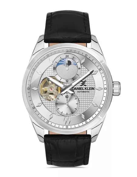 DANIEL KLEIN MONTRE HOMME DK.1.13440-1