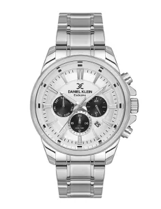 DANIEL KLEIN MONTRE HOMME DK.1.13524-1