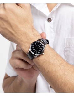 CASIO Montre Home MTP-V002L-1BUDF 2