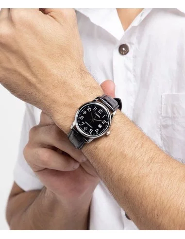 CASIO Montre Home MTP-V002L-1BUDF