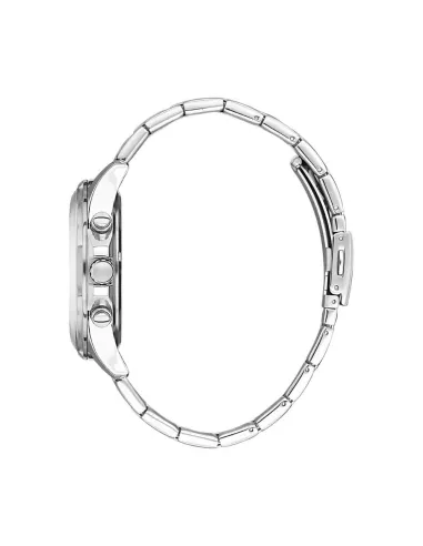 DANIEL KLEIN MONTRE HOMME DK.1.13545-2