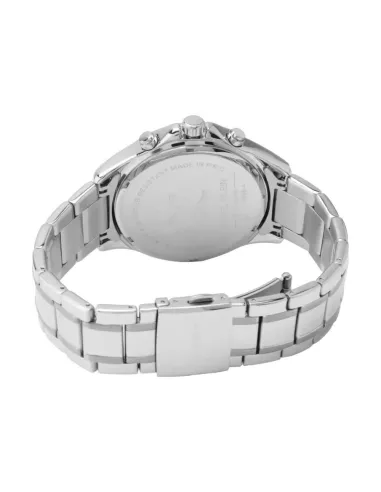 DANIEL KLEIN MONTRE HOMME DK.1.13545-2