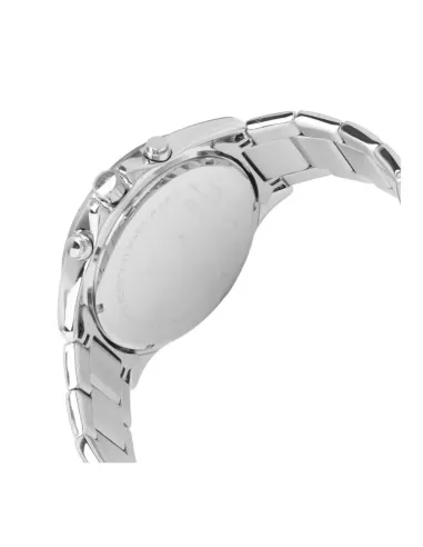 DANIEL KLEIN MONTRE HOMME DK.1.13545-2