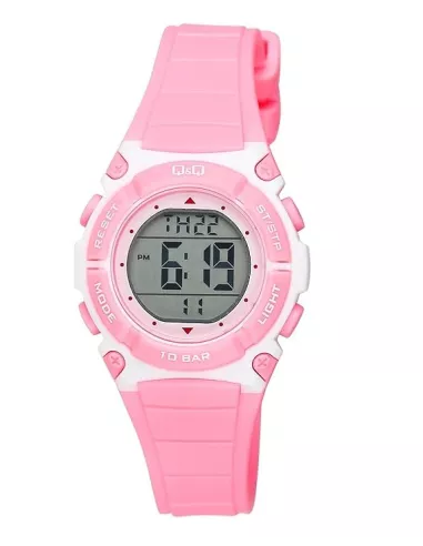 Q&Q Montre enfants M187J002Y