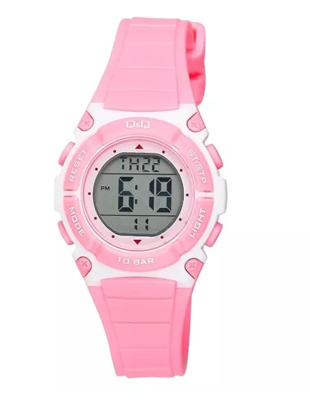 Q&Q Montre enfants M187J002Y