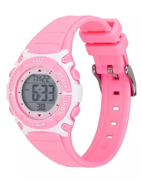 Q&Q Montre enfants M187J002Y