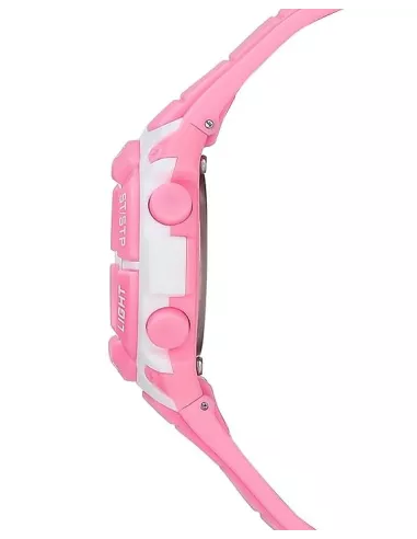 Q&Q Montre enfants M187J002Y