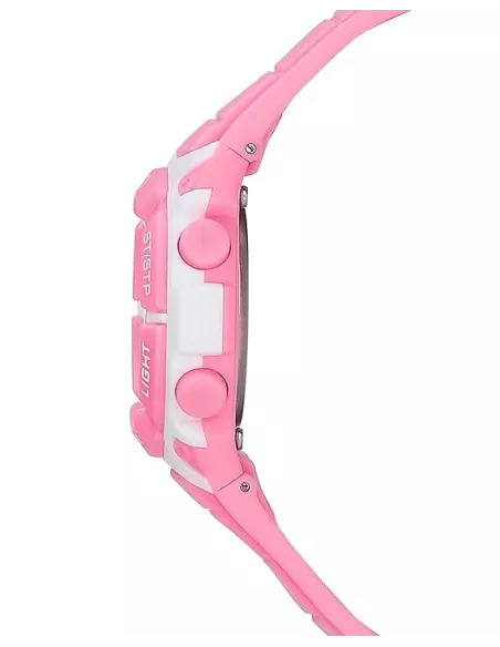 Q&Q Montre enfants M187J002Y