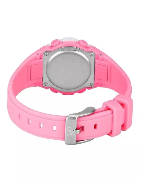 Q&Q Montre enfants M187J002Y