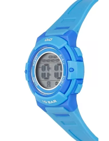 Q&Q Montre enfants M185j001Y