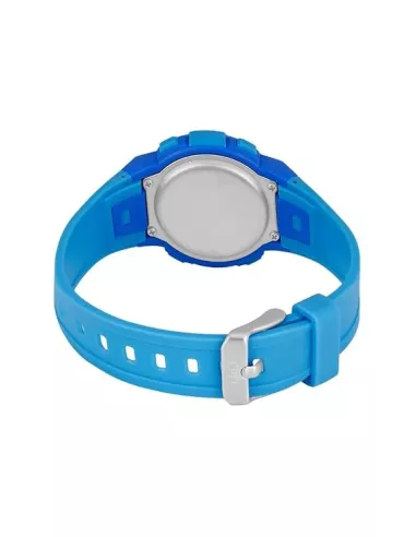 Q&Q Montre enfants M185j001Y