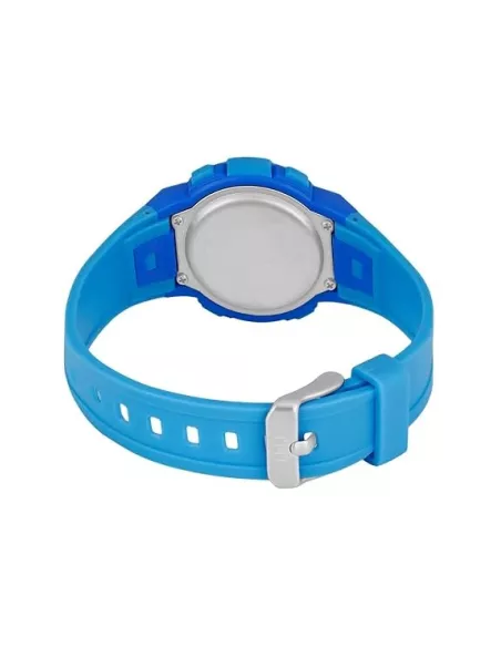 Q&Q Montre enfants M185j001Y