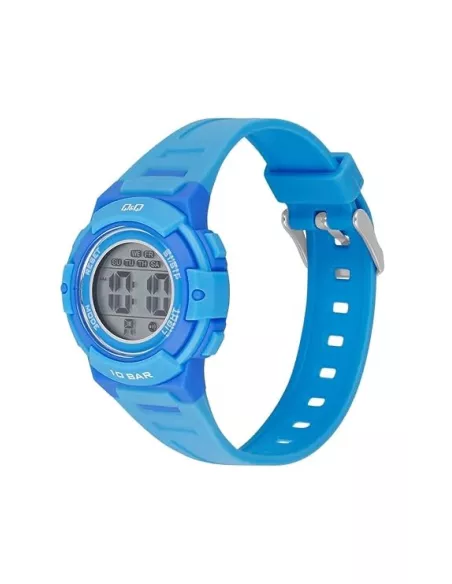 Q&Q Montre enfants M185j001Y