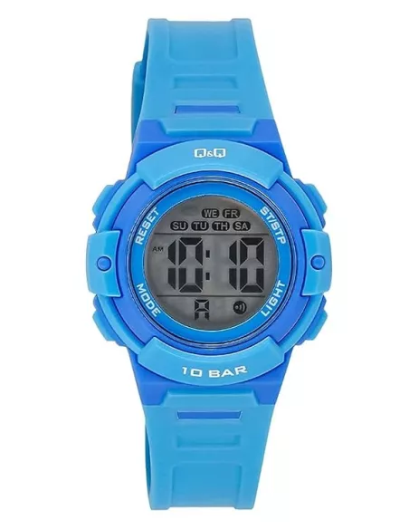 Q&Q Montre enfants M185j001Y
