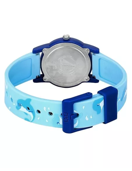 Q&Q Montre Enfant V22A-014VY