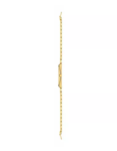 SWATCH MONTRE BUBBLY AND BRIGHT SYXG126G