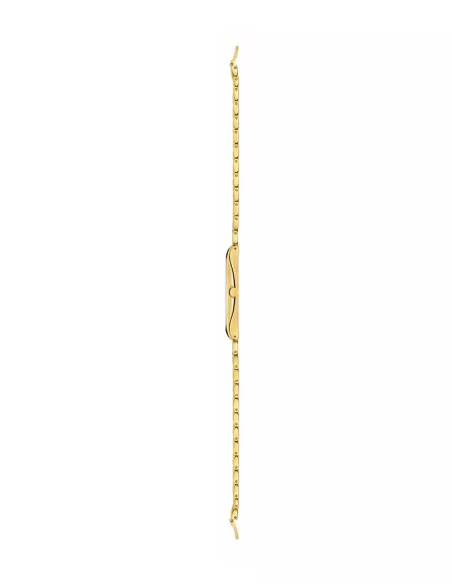 SWATCH MONTRE BUBBLY AND BRIGHT SYXG126G
