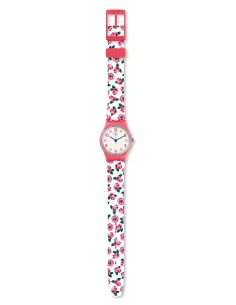 SWATCH MONTRE SPRING CRUSH LP154 2