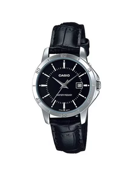 CASIO Montre FEMME LTP-V004L-1AUDF