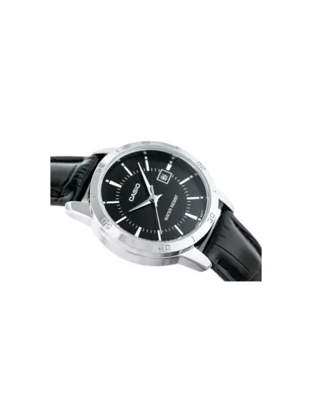 CASIO Montre FEMME LTP-V004L-1AUDF
