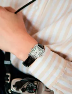 Casio Montre Femme LTP-V007L-7B1UDF 2