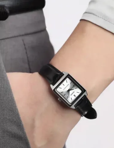 Casio Montre Femme LTP-V007L-7E1UDF