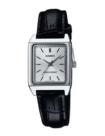 Casio Montre Femme LTP-V007L-7E1UDF