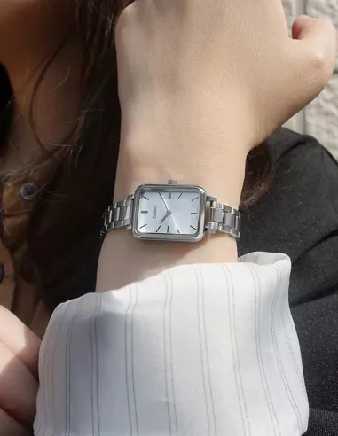 Casio Montre Femme LTP-V009D-7EUDF