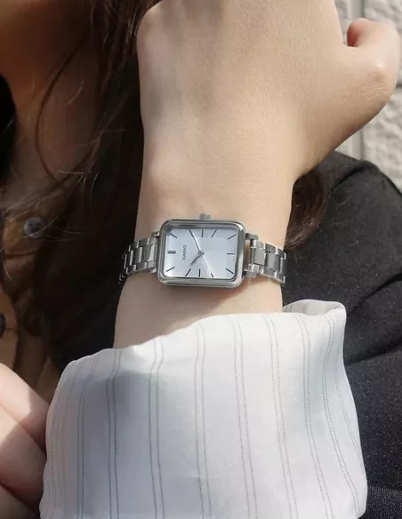 Casio Montre Femme LTP-V009D-7EUDF