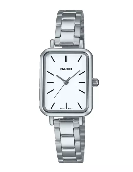 Casio Montre Femme LTP-V009D-7EUDF