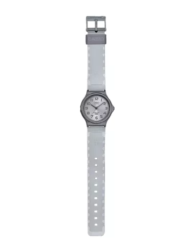Casio Montre Femme MQ-24S-8BDF