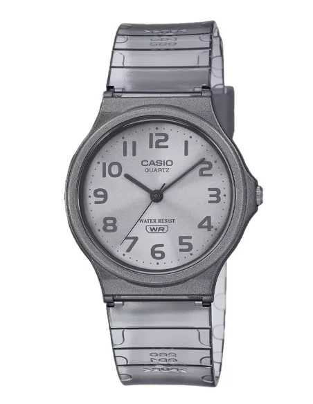 Casio Montre Femme MQ-24S-8BDF