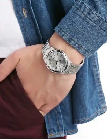 Montre Homme CASIO MTP-1183A-7ADF 2