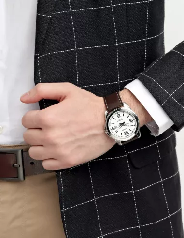 Montre Casio Homme MTP-1314L-7AVDF