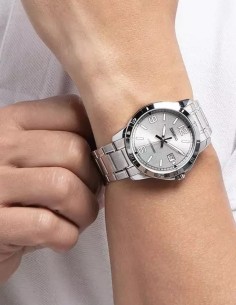 CASIO HOMME MTP-V004D-7B2UDF 2