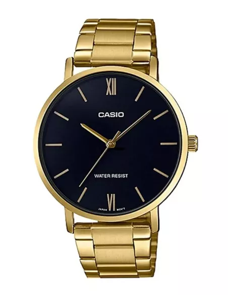 Casio Montre Femme LTP-VT01G-1BUDF