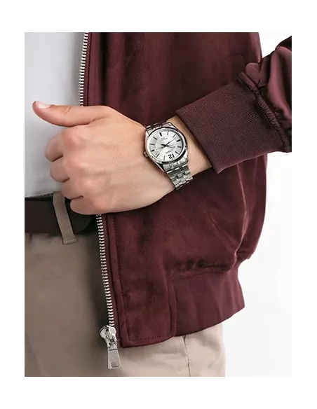 Montre Casio Homme MTP-1335D-7AVDF