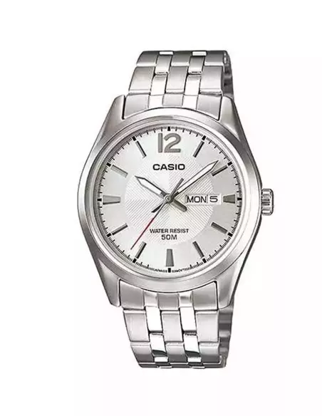 Montre Casio Homme MTP-1335D-7AVDF
