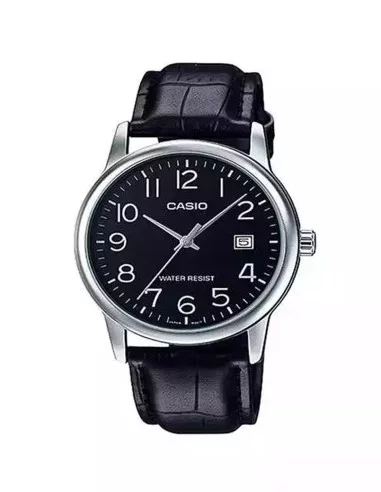 CASIO Montre Home MTP-V002L-1BUDF