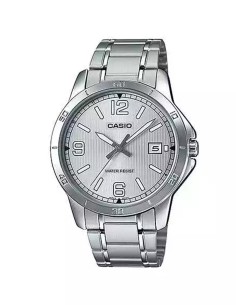 CASIO HOMME MTP-V004D-7B2UDF