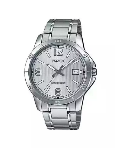 CASIO HOMME MTP-V004D-7B2UDF