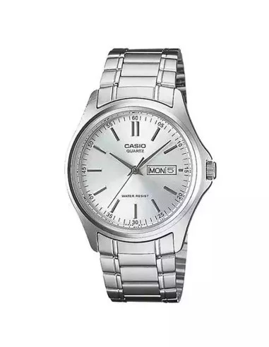 Casio Montre Hommes MTP-1239D-7ADF