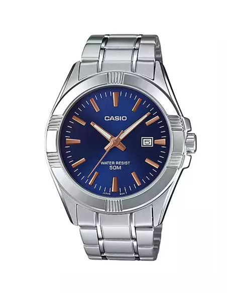Casio Montre Hommes MTP-1308D-2AVDF