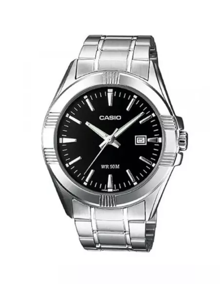 Casio Montre Hommes MTP-1308D-1AVDF