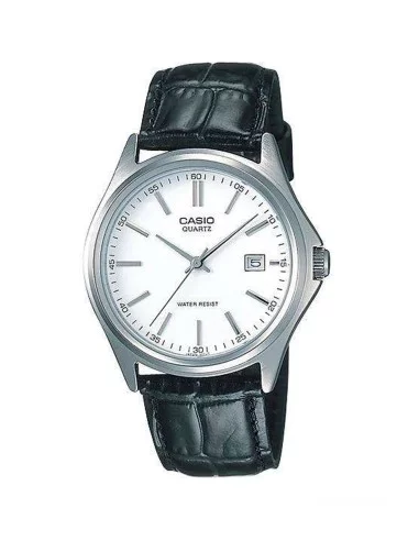 Montre Homme CASIO MTP-1183E-7ADF