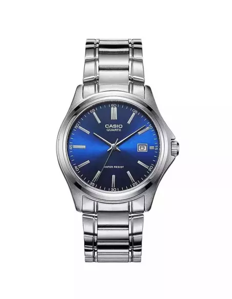 CASIO Montre Homme MTP-1183A-2ADF