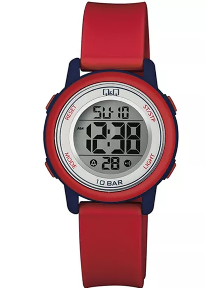 Q&Q Montre enfants M208j007Y